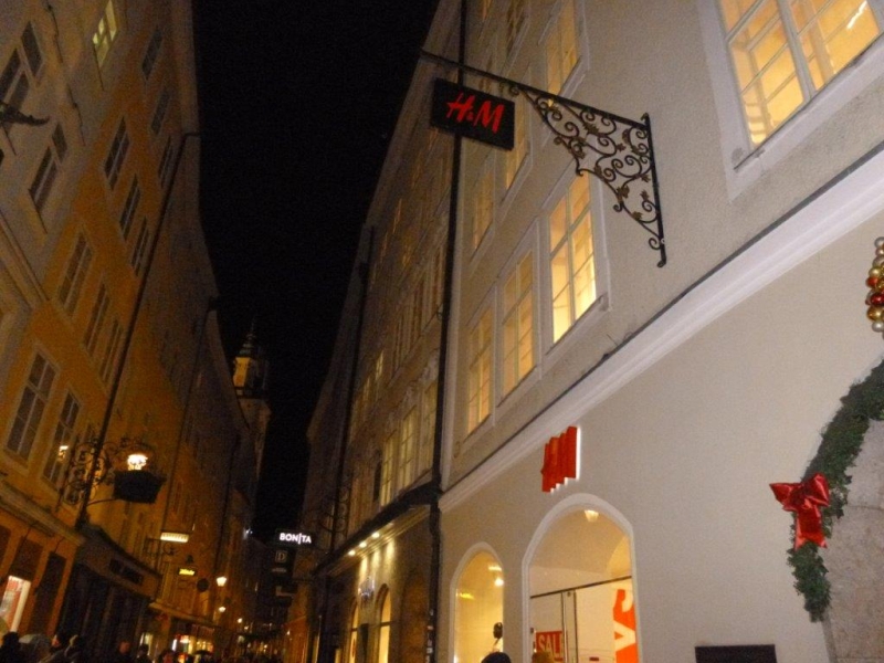 P1110113-v.jpg