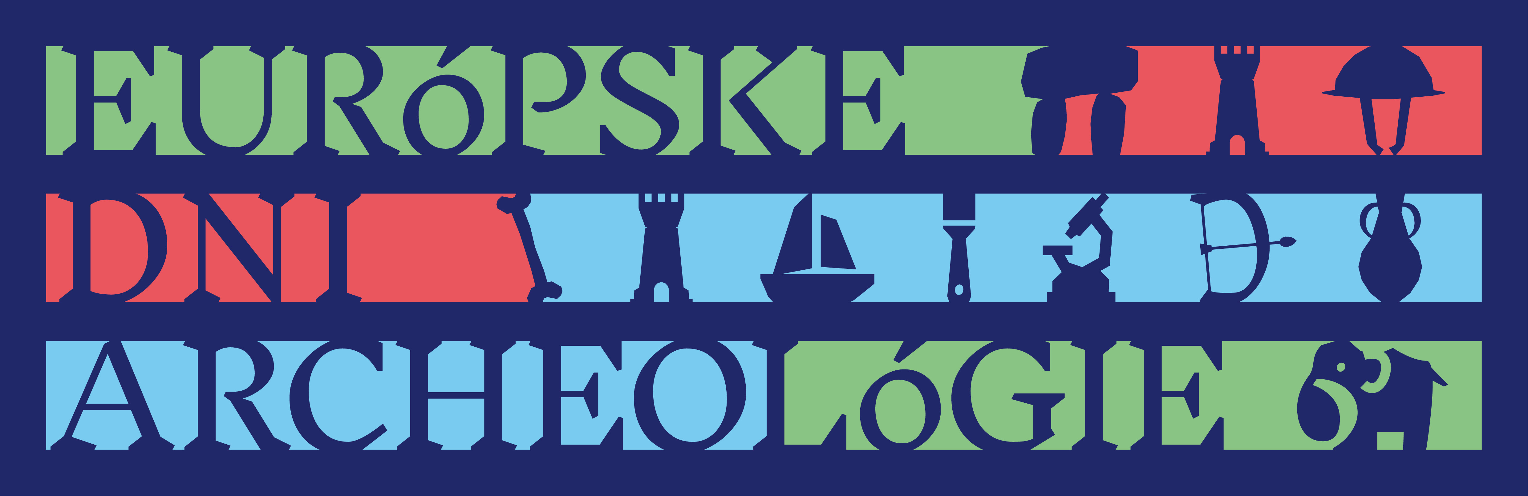 UVODNE_LOGO.png UVODNE_LOGO.png