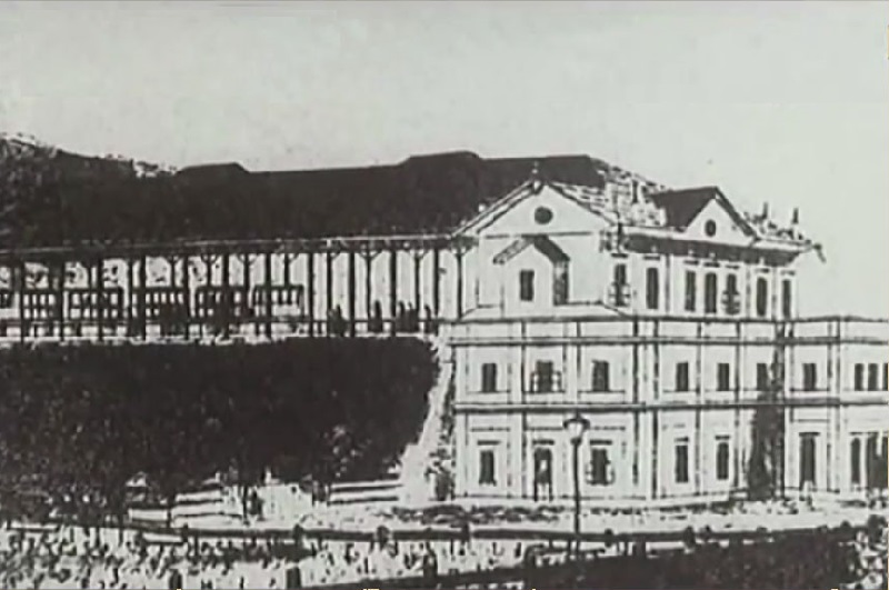 dopr-muzej-0v.jpg