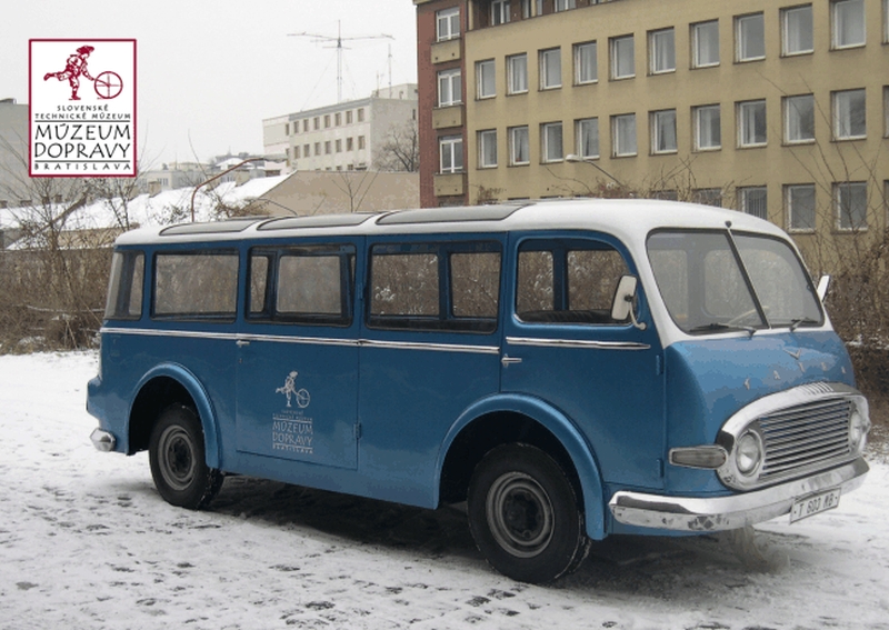 dopr-muzej-1v.jpg