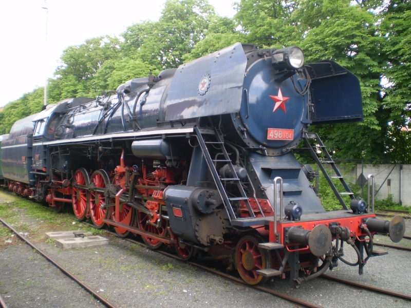 dopr-muzej-3v.jpg