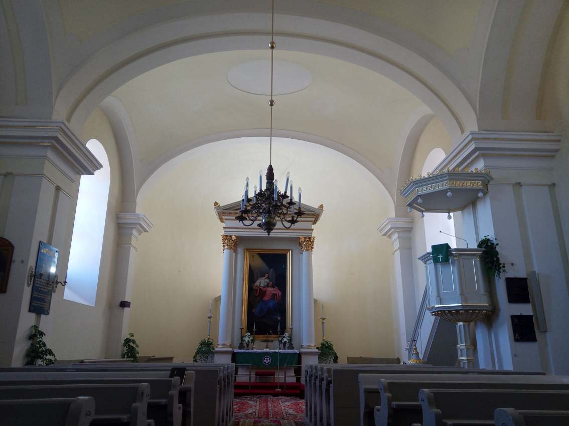 0203-Podsip-rozbor.pdf