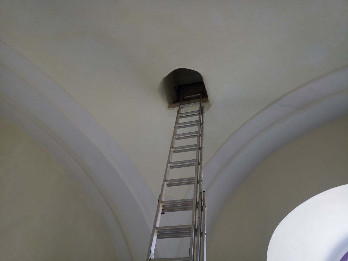 0205-Podsip-foto.jpg