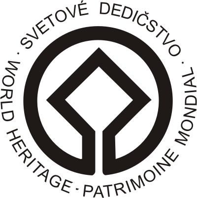 svetove-dedicstvo-logo.jpg