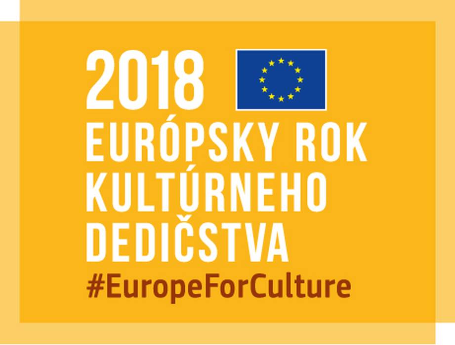 Logo ERKD 2018