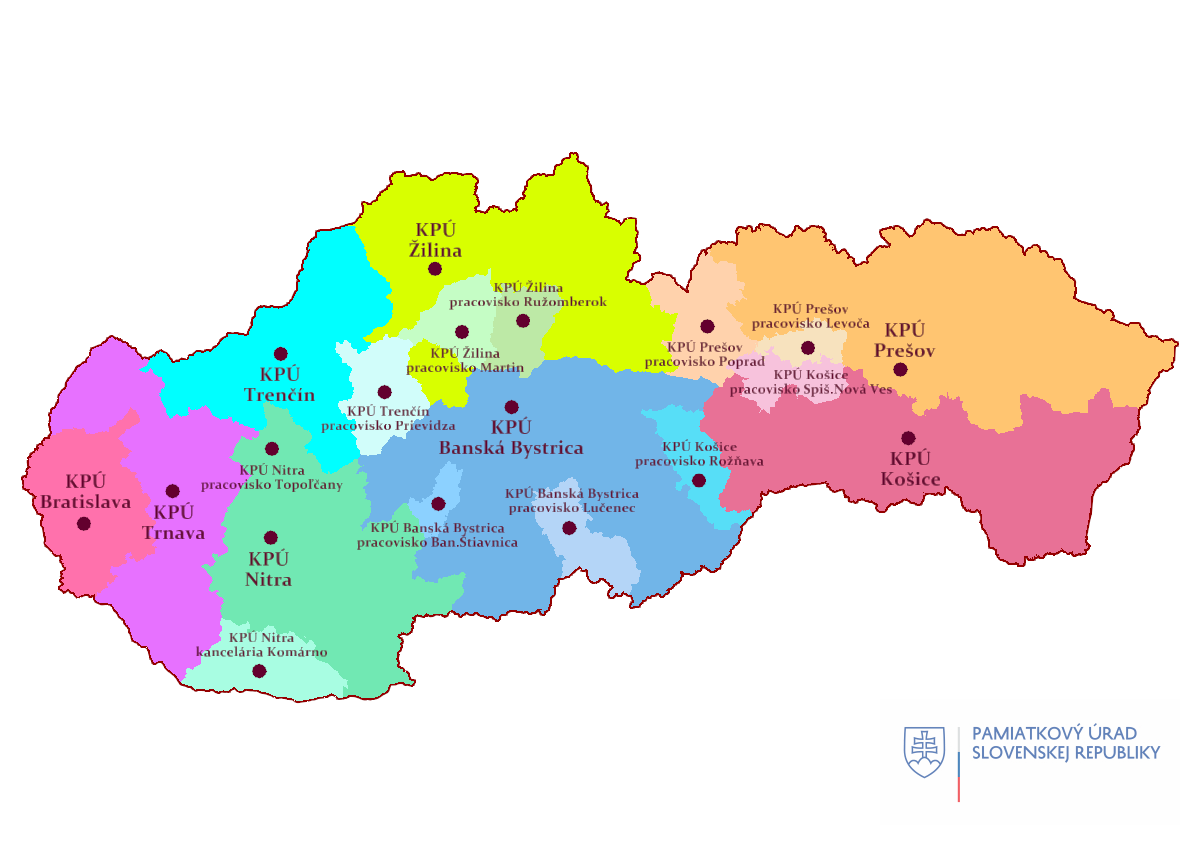 mapa-kraje-pracoviska.png