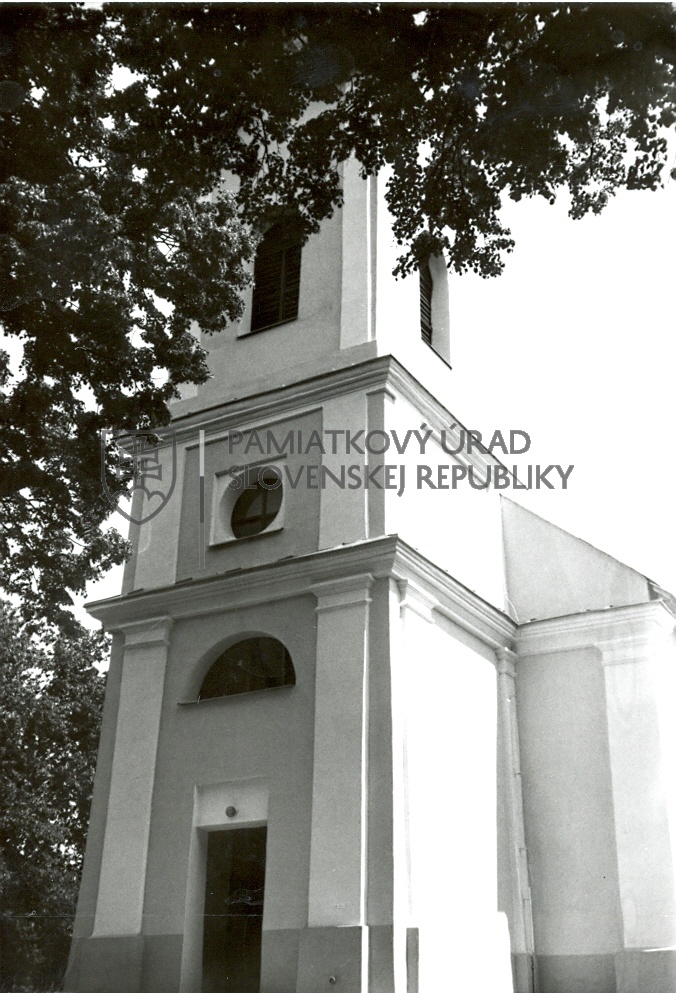 Identifikačná fotografia