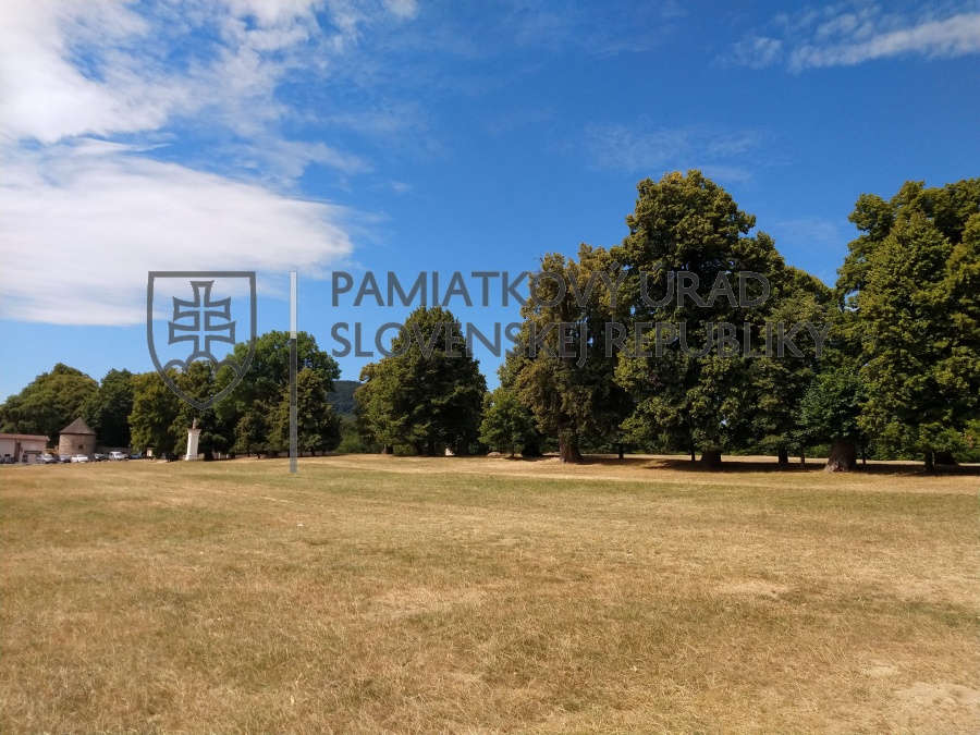 Identifikačná fotografia