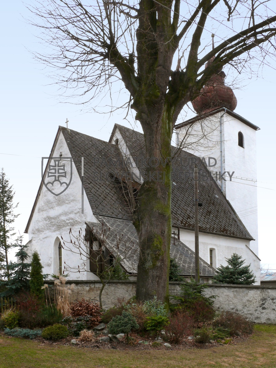 Identifikačná fotografia