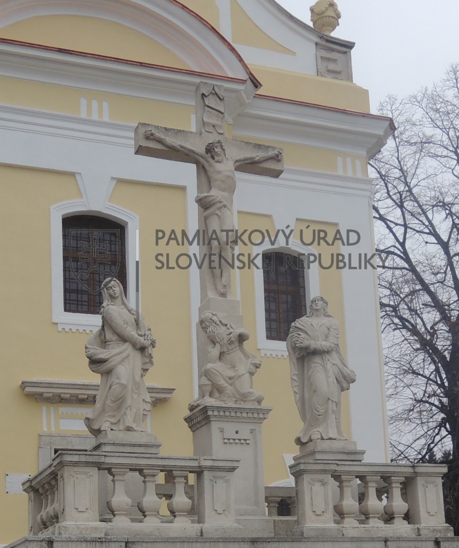 Identifikačná fotografia