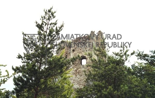 Identifikačná fotografia