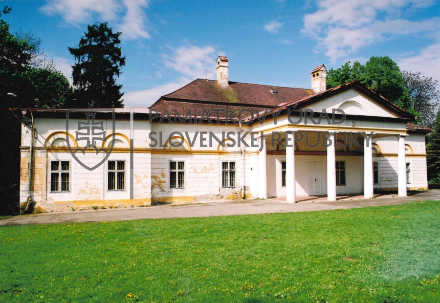 Identifikačná fotografia