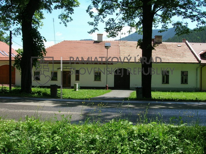 Identifikačná fotografia