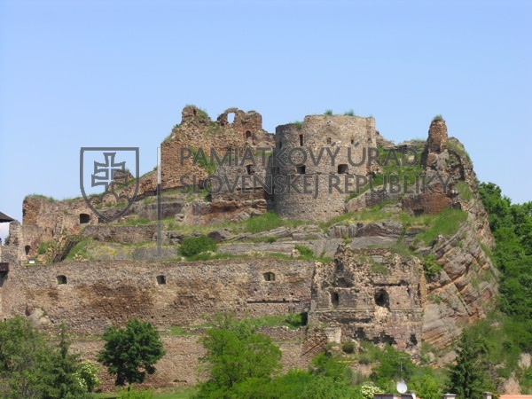 Identifikačná fotografia