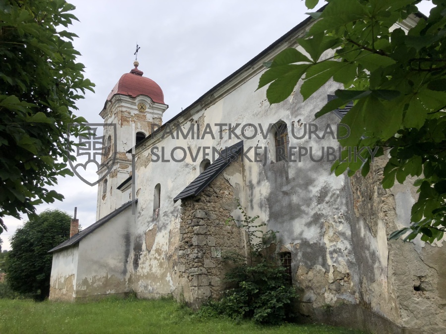 Identifikačná fotografia