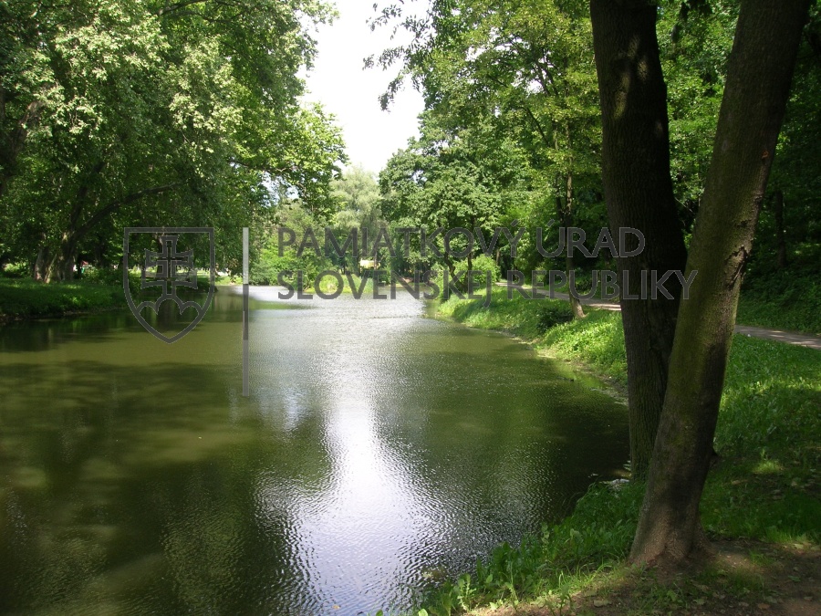 Identifikačná fotografia
