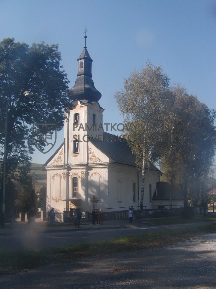 Identifikačná fotografia