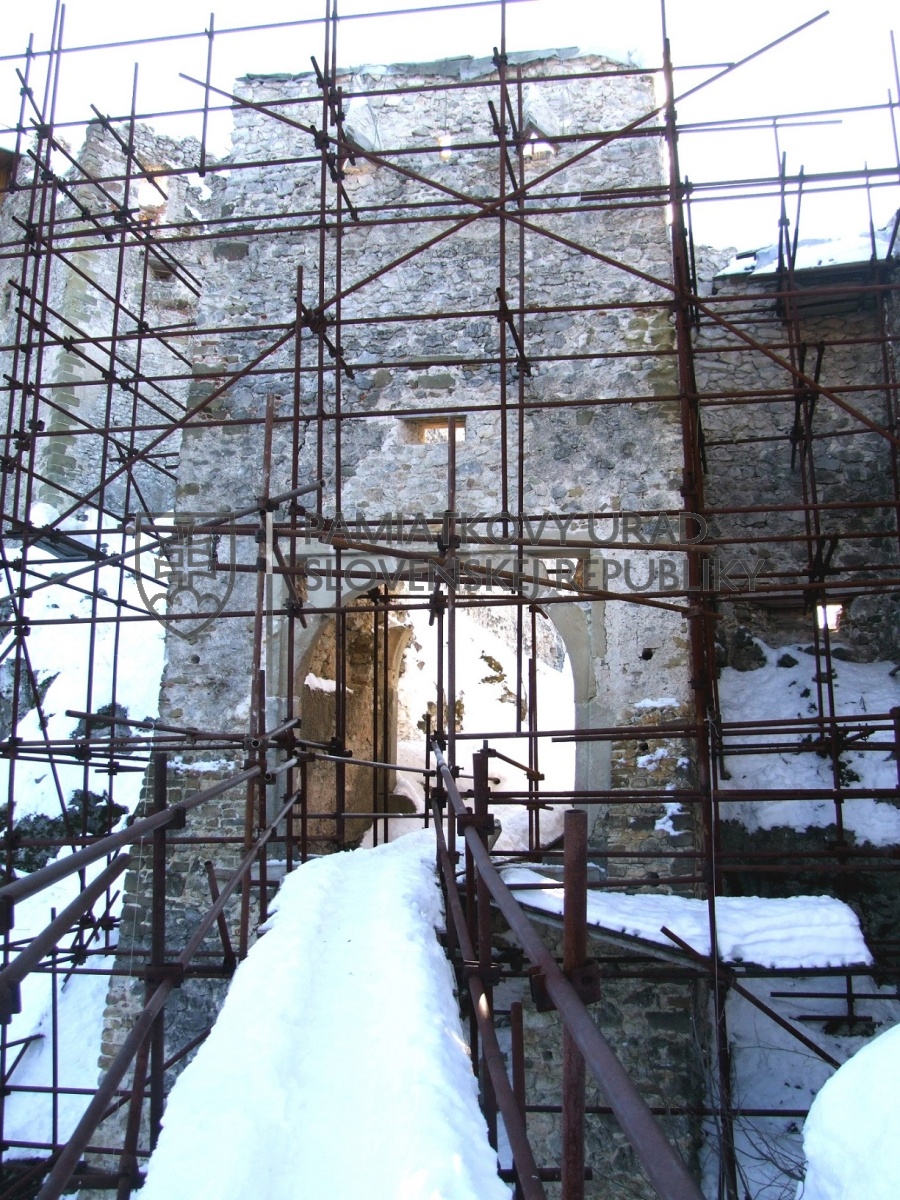 Identifikačná fotografia