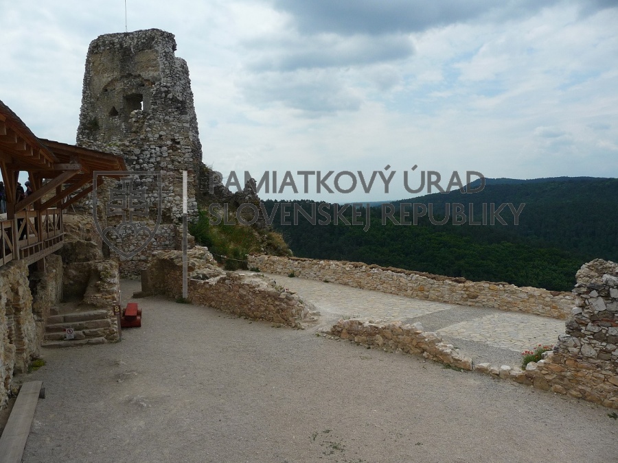 Identifikačná fotografia