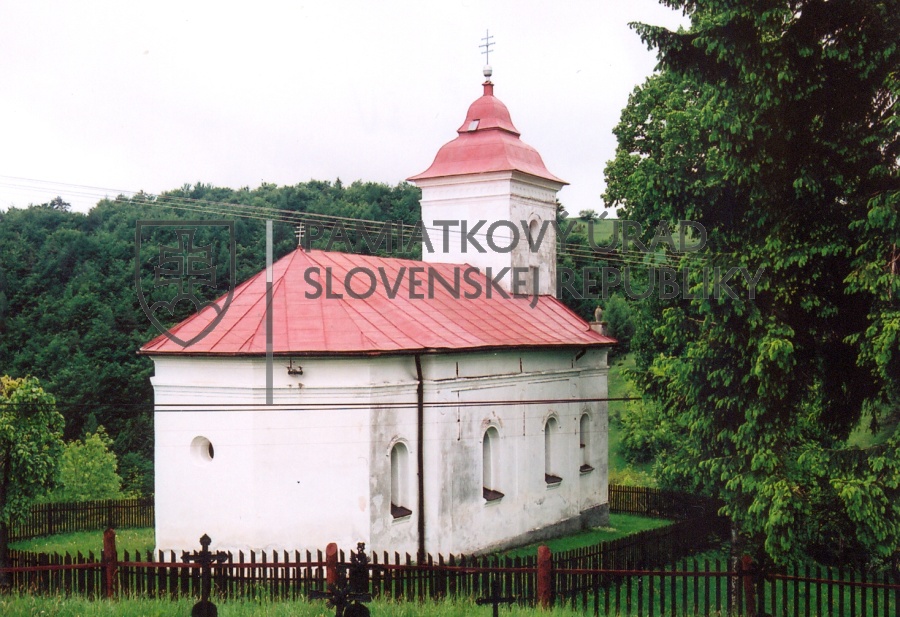 Identifikačná fotografia