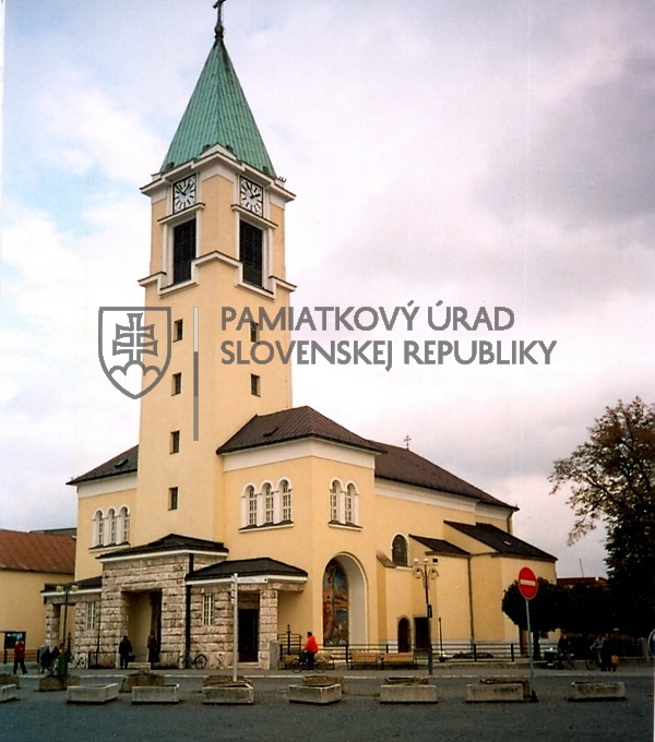 Identifikačná fotografia