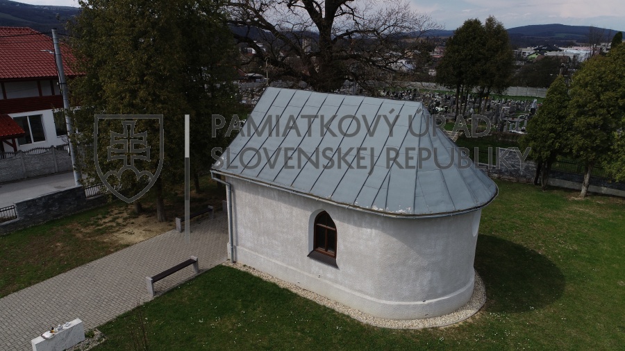 Identifikačná fotografia