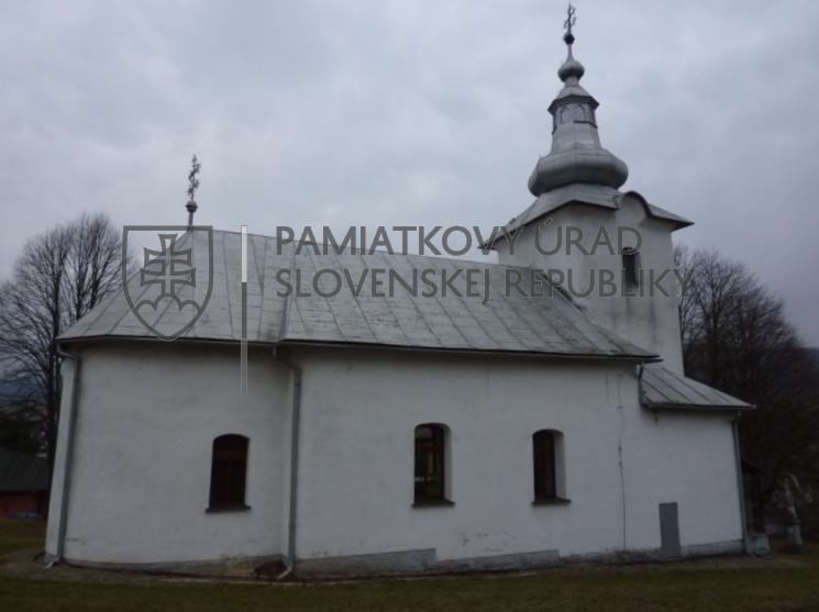 Identifikačná fotografia