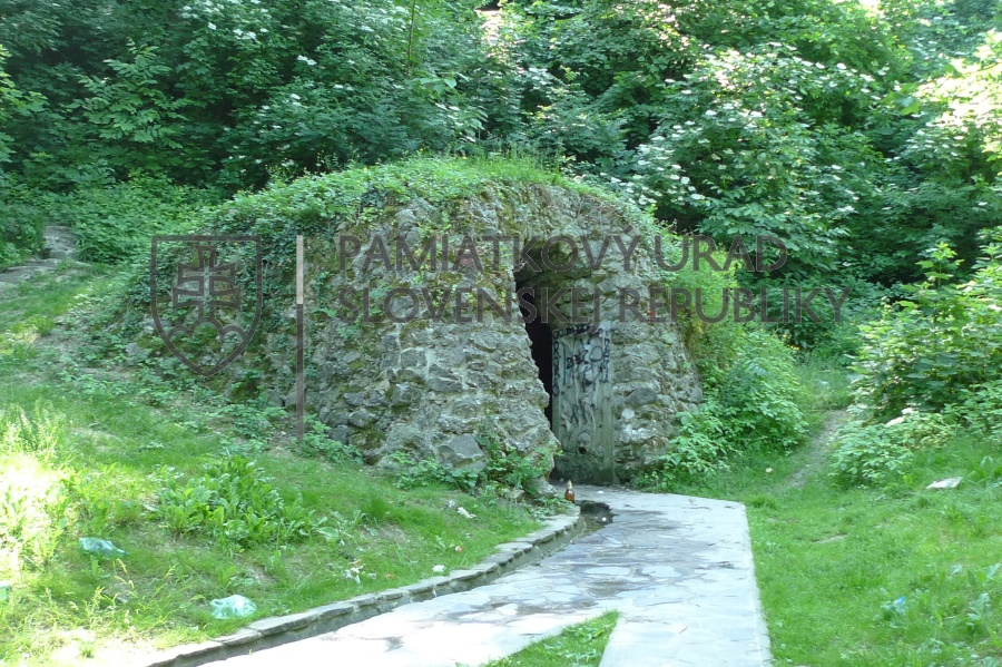 Identifikačná fotografia