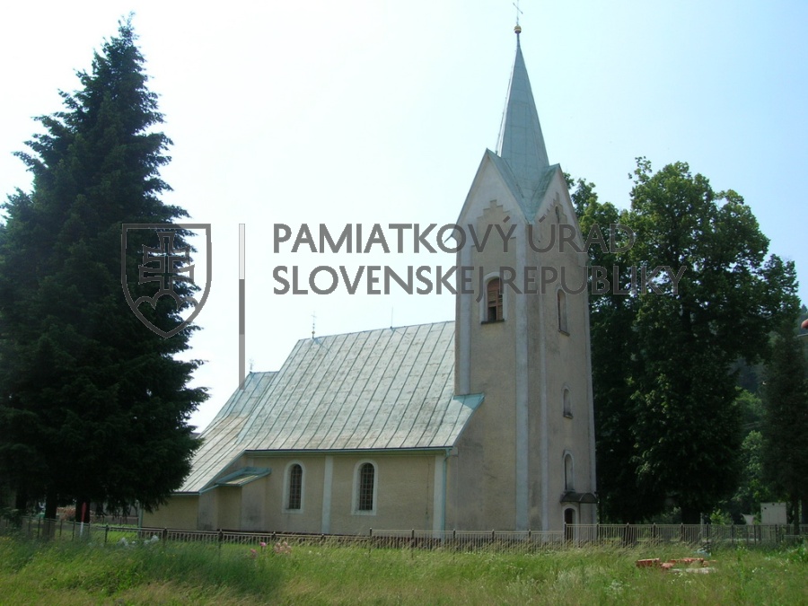 Identifikačná fotografia