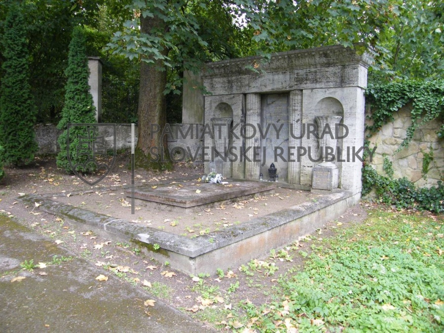 Identifikačná fotografia