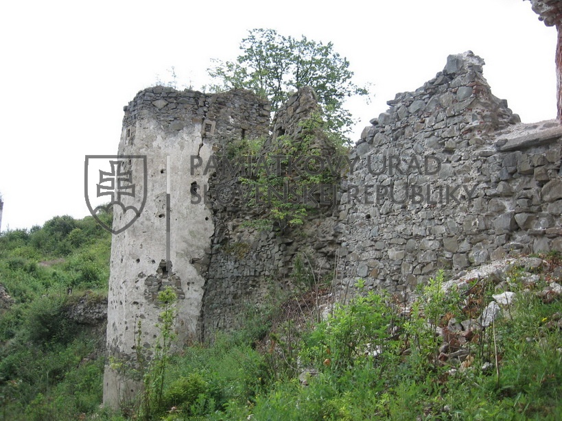Identifikačná fotografia