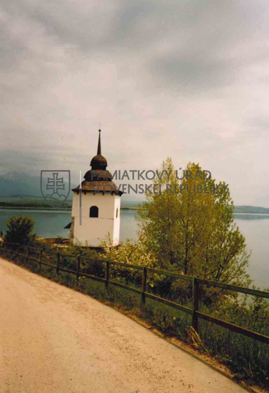 Identifikačná fotografia