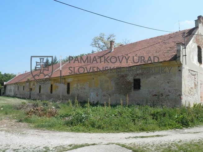 Identifikačná fotografia