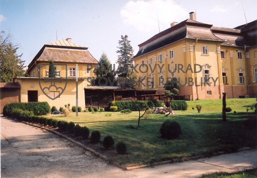 Identifikačná fotografia