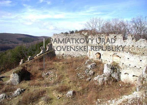 Identifikačná fotografia