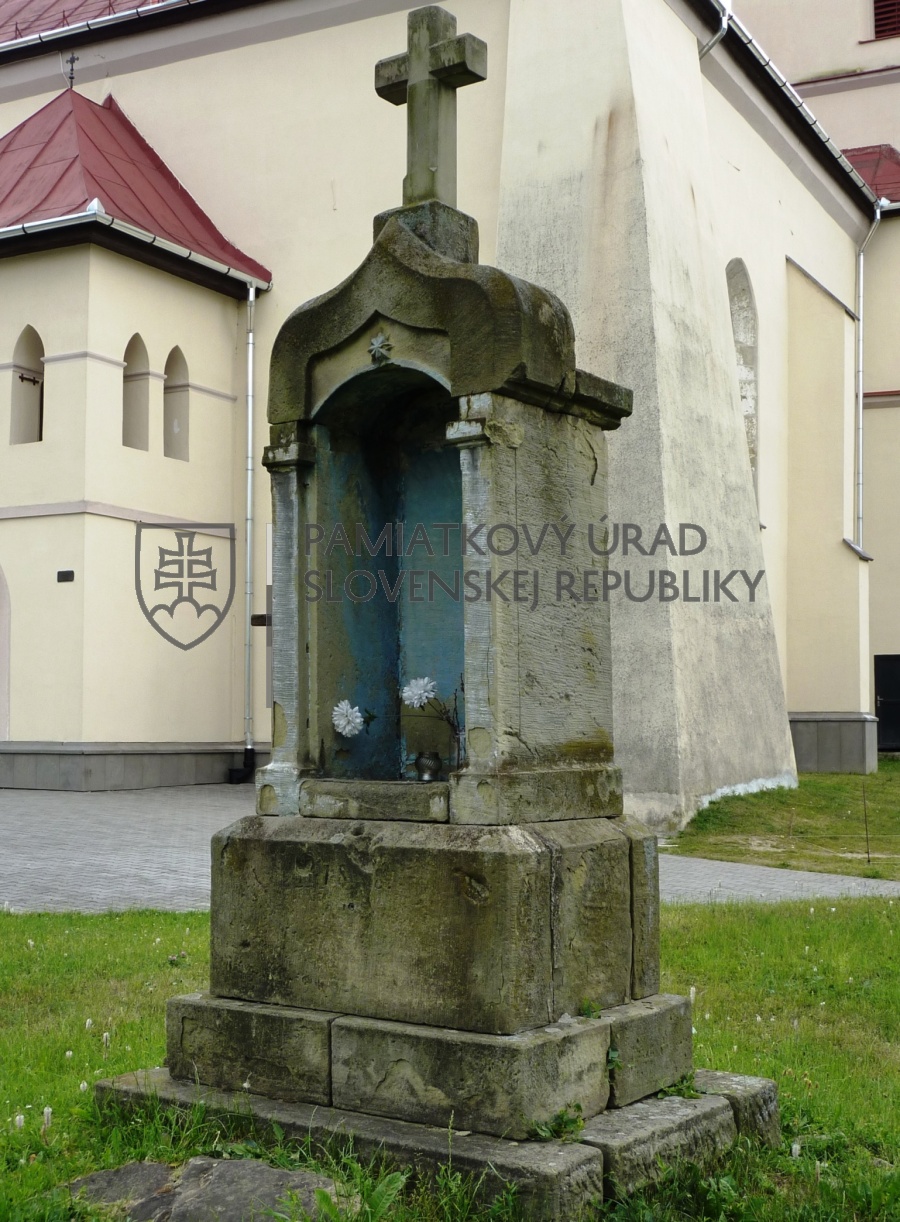 Identifikačná fotografia