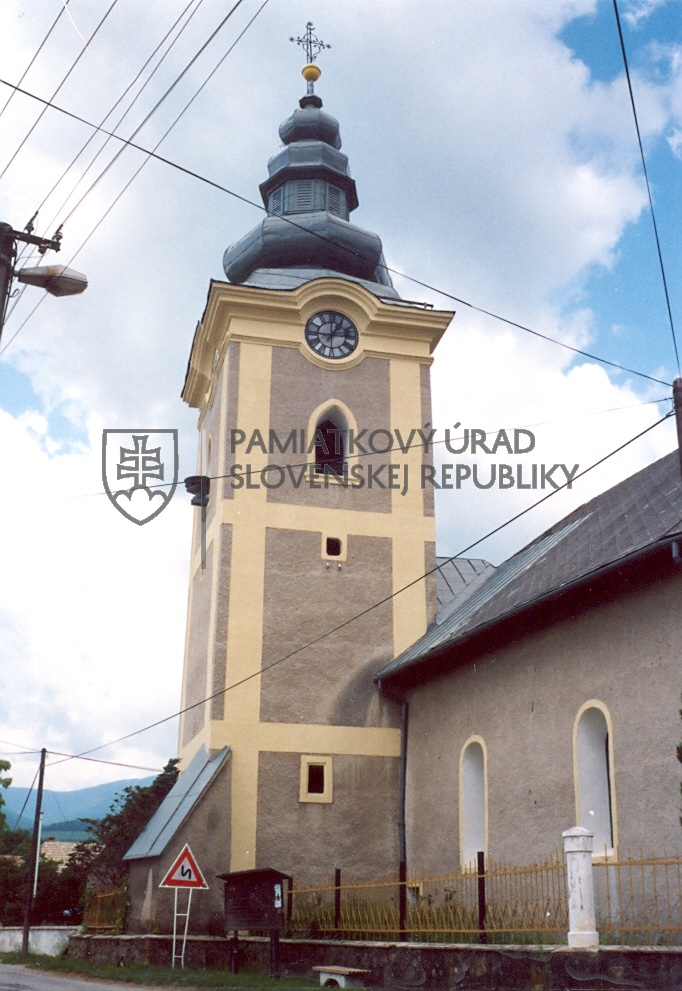 Identifikačná fotografia