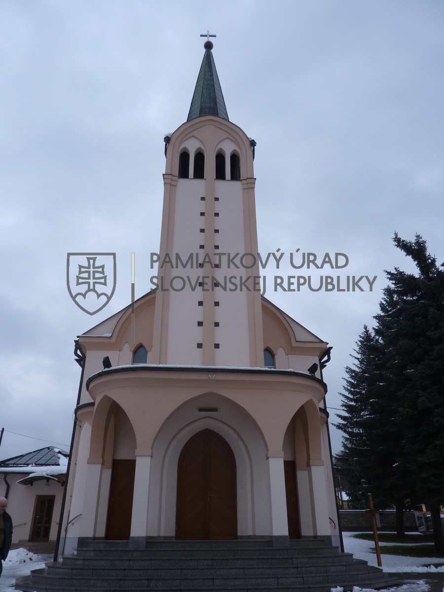 Identifikačná fotografia