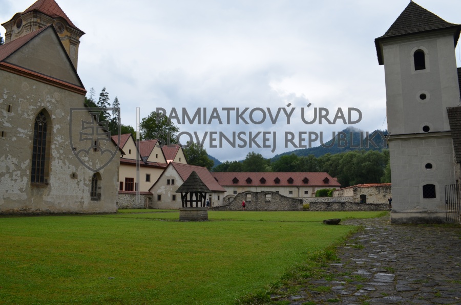 Identifikačná fotografia