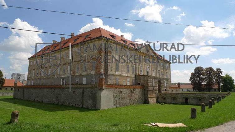 Identifikačná fotografia