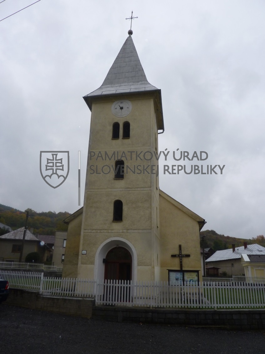 Identifikačná fotografia