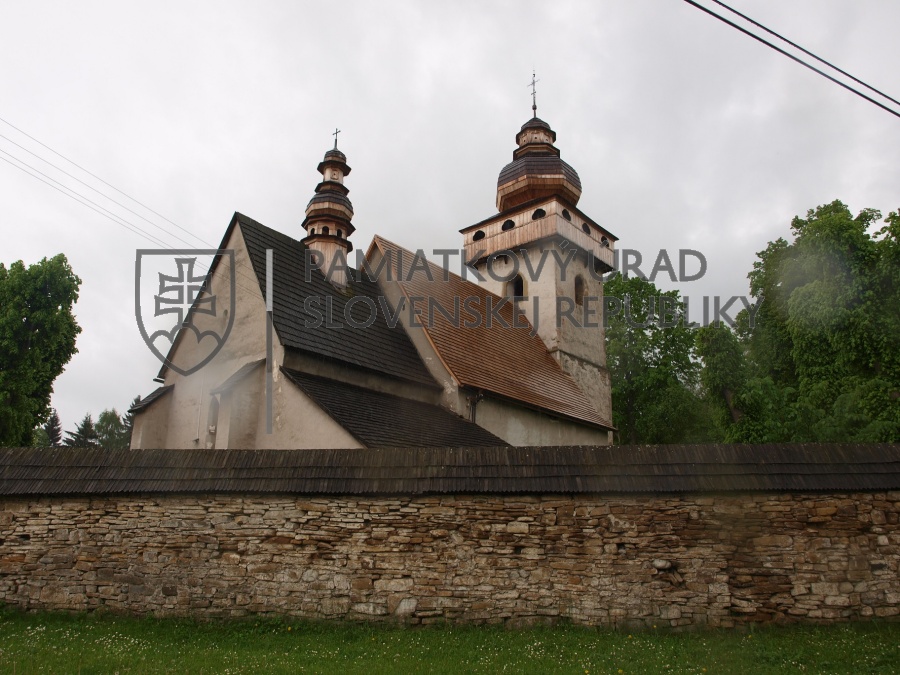 Identifikačná fotografia