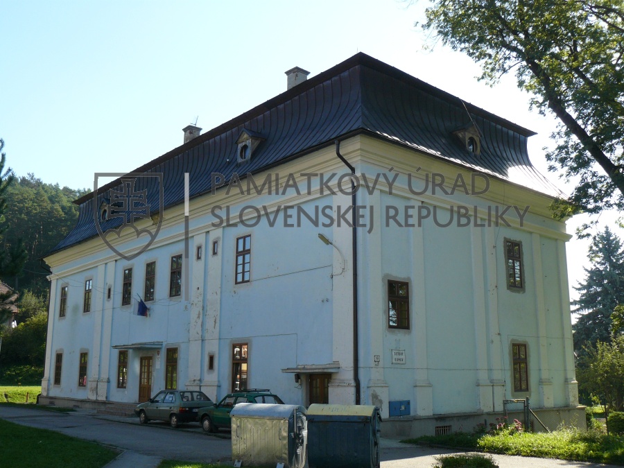 Identifikačná fotografia