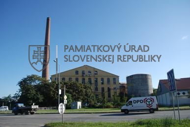 Identifikačná fotografia