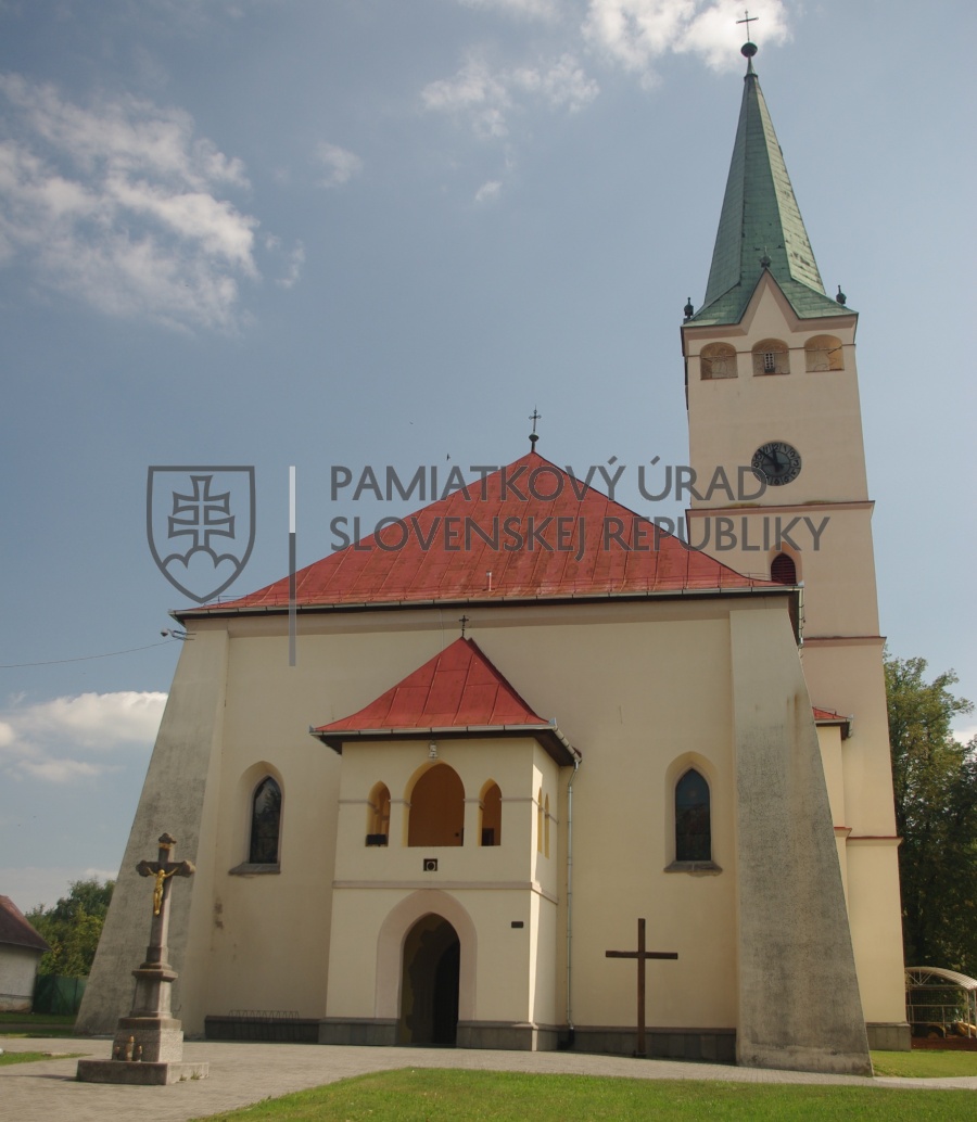 Identifikačná fotografia