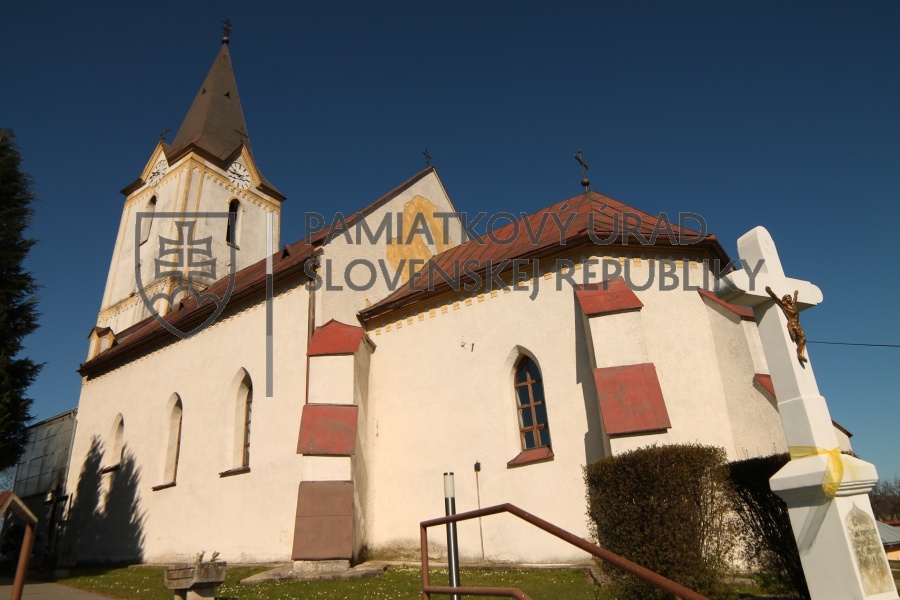 Identifikačná fotografia