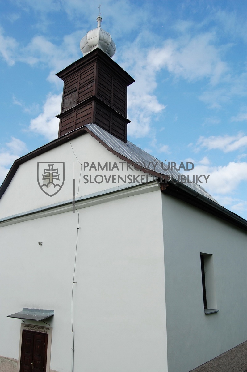 Identifikačná fotografia