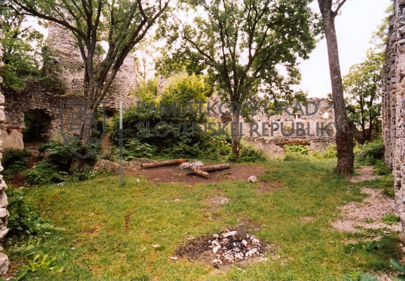 Identifikačná fotografia