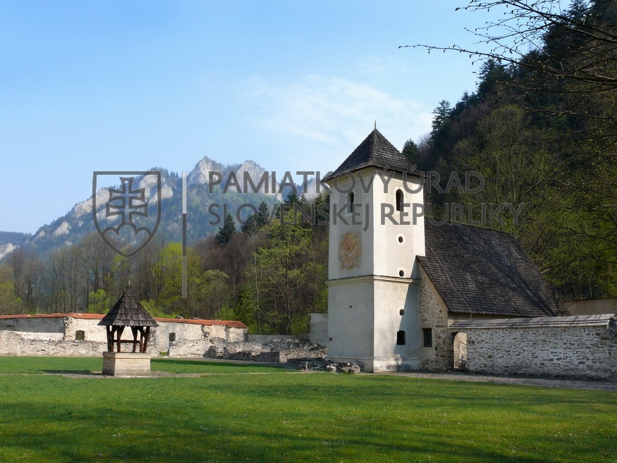 Identifikačná fotografia