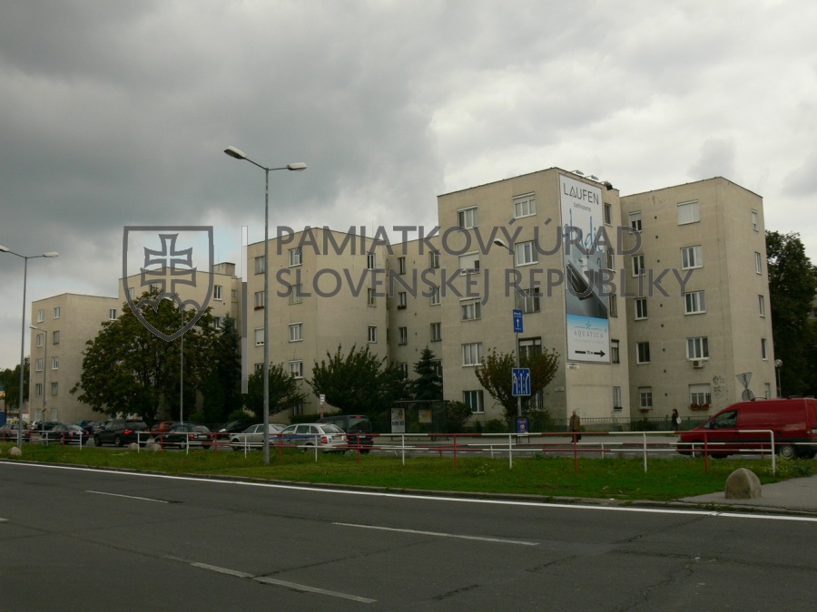 Identifikačná fotografia